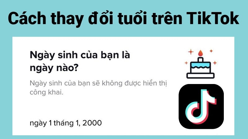 Tại sao TikTok không có giỏ hàng để mua hàng (ảnh 4)