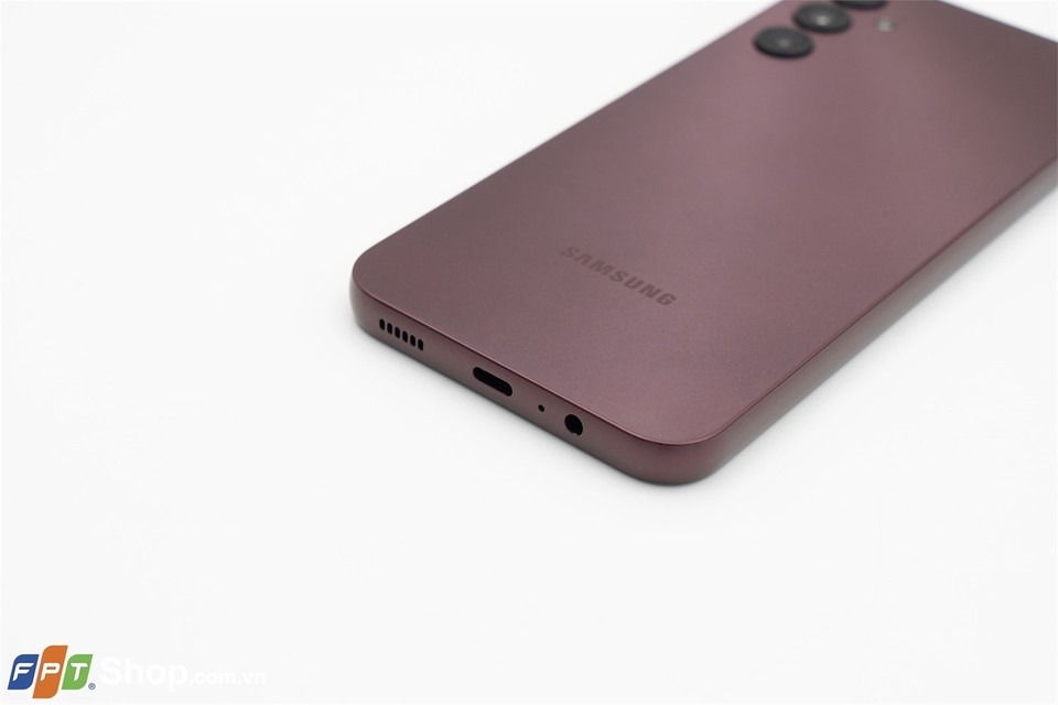 Samsung A14 giá bao nhiêu (hình 13)