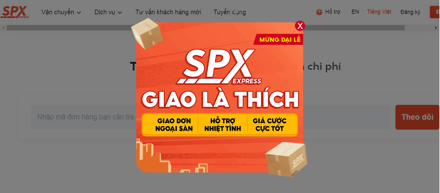 Kho Pleiku SOC Shopee ở đâu? Sau bao lâu thì sẽ nhận được hàng? 4
