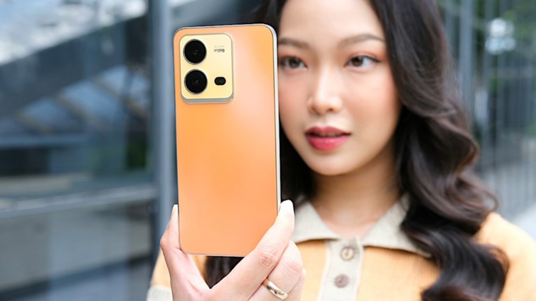 helio g99 ngang chip nào 17