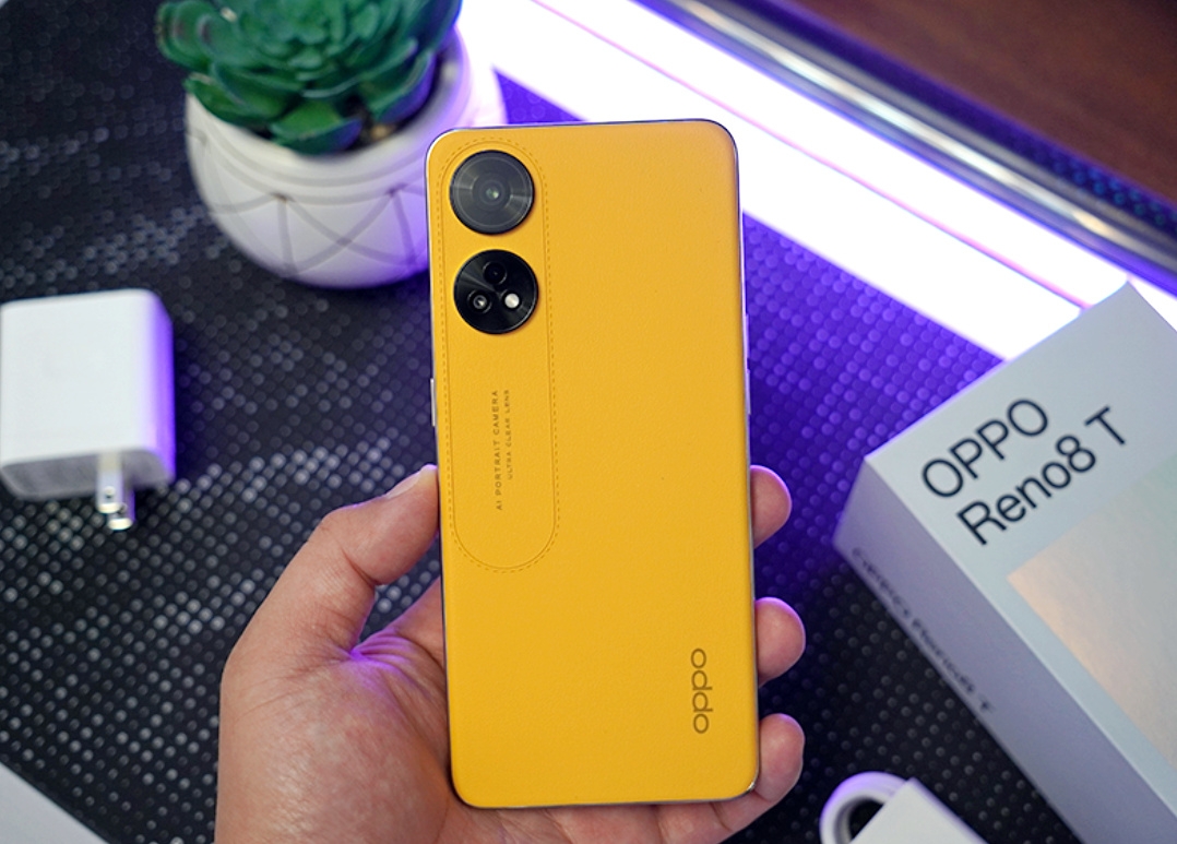 helio g99 ngang chip nào 18