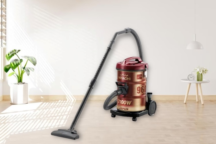 máy hút bụi công nghiệp tốt nhất 2024 (ảnh 1)