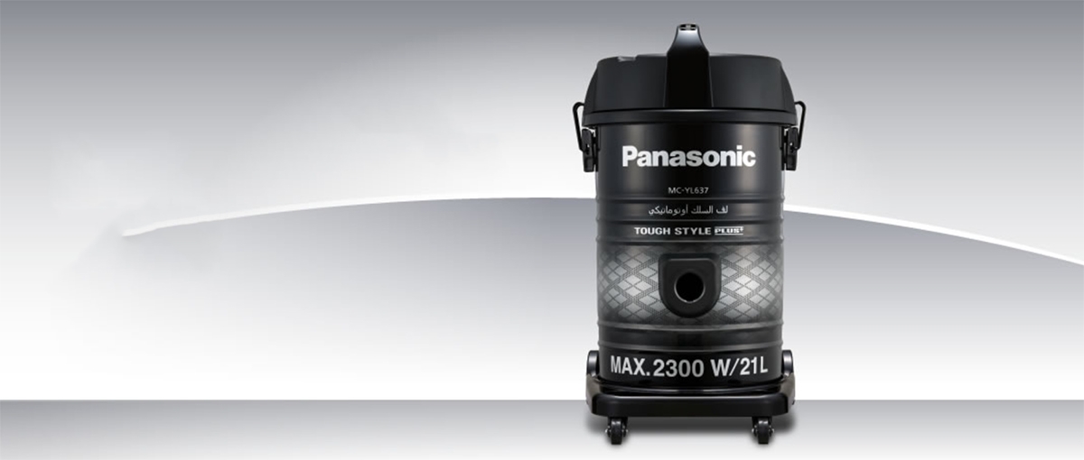 máy hút bụi công nghiệp tốt nhất 2024 (ảnh 4)