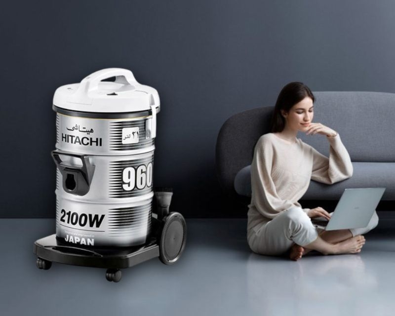 máy hút bụi công nghiệp tốt nhất 2024 (ảnh 5)