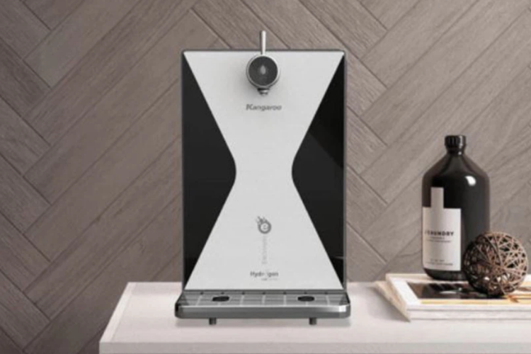 máy lọc nước ion kiềm loại nào tốt nhất 2024 (ảnh 3)