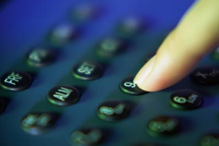 Mã vùng Tiền Giang