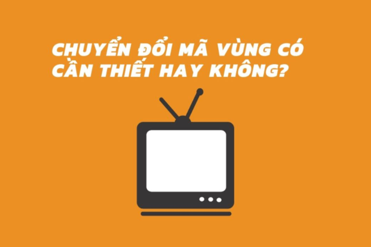 Lý do cần thay đổi mã vùng Tiền Giang