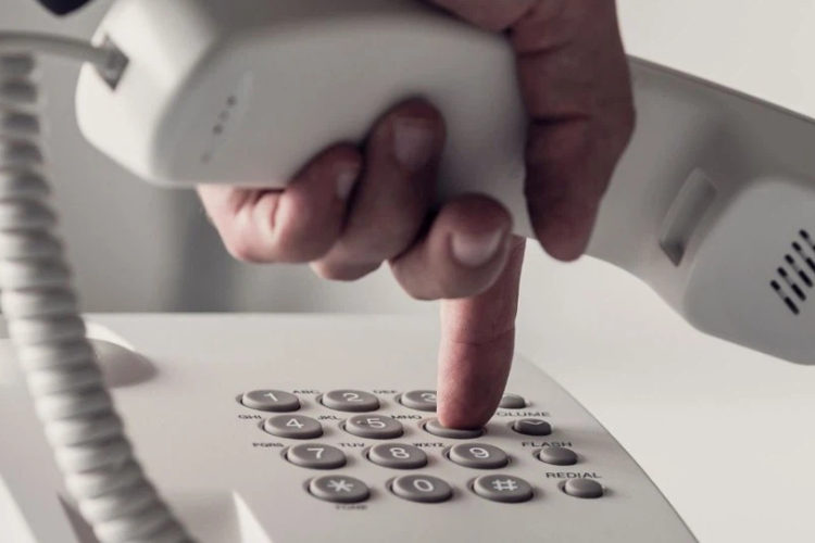 Mã vùng Tiền Giang