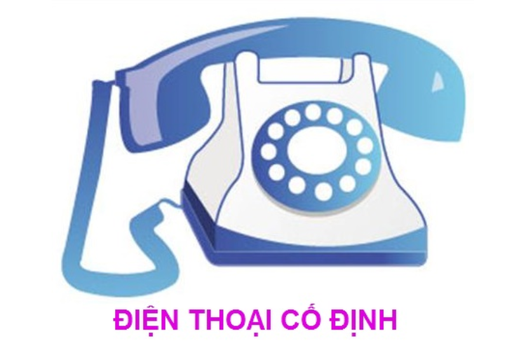 Cách nhận biết mã vùng Tiền Giang