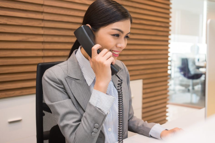 Cách tìm kiếm thông tin
