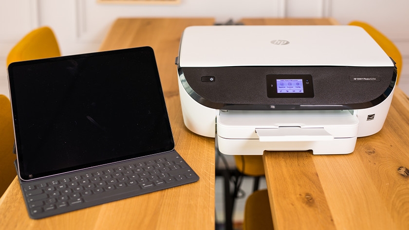 AirPrint là gì (ảnh 12)