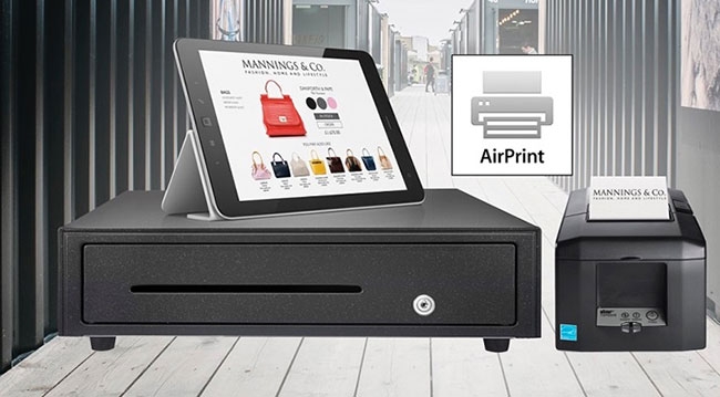 AirPrint là gì (ảnh 5)