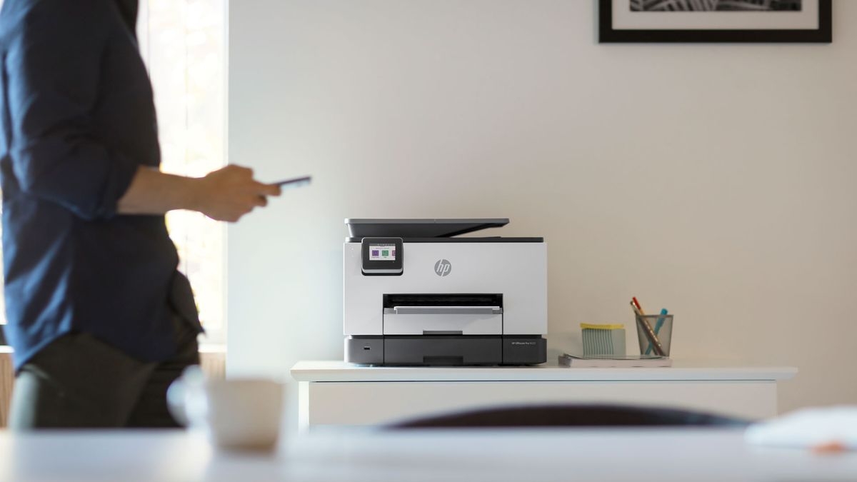 AirPrint là gì (ảnh 6)
