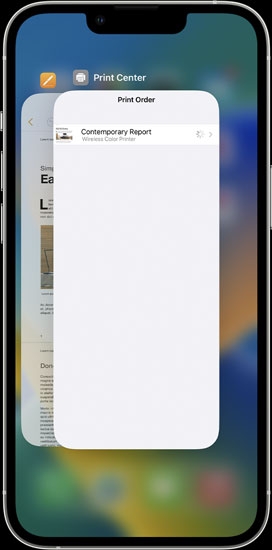 AirPrint là gì (ảnh 9)