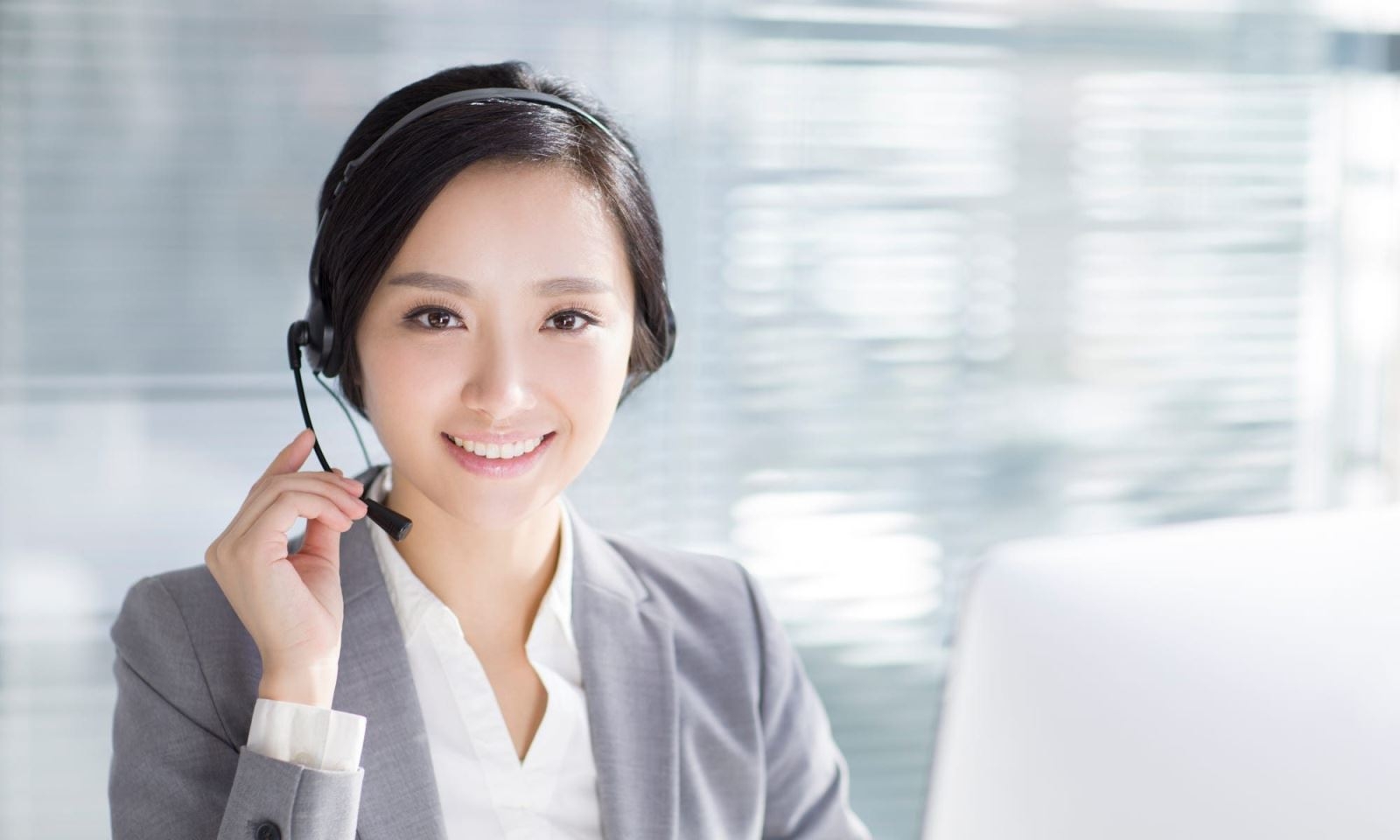 Bảo hành tivi LG (ảnh 6)