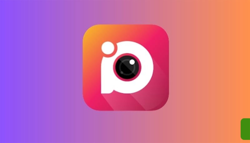 Phần mềm trang điểm khuôn mặt hình 4