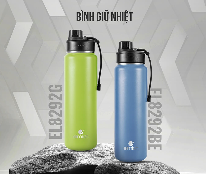 Top bình giữ nhiệt thể thao (ảnh 3)
