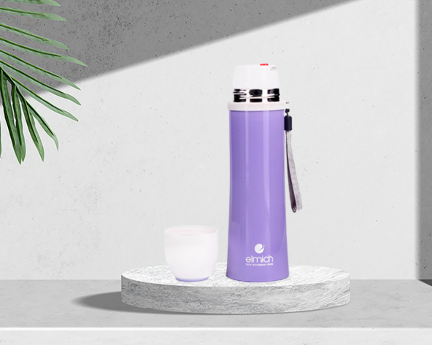 Top bình giữ nhiệt thể thao (ảnh 1)