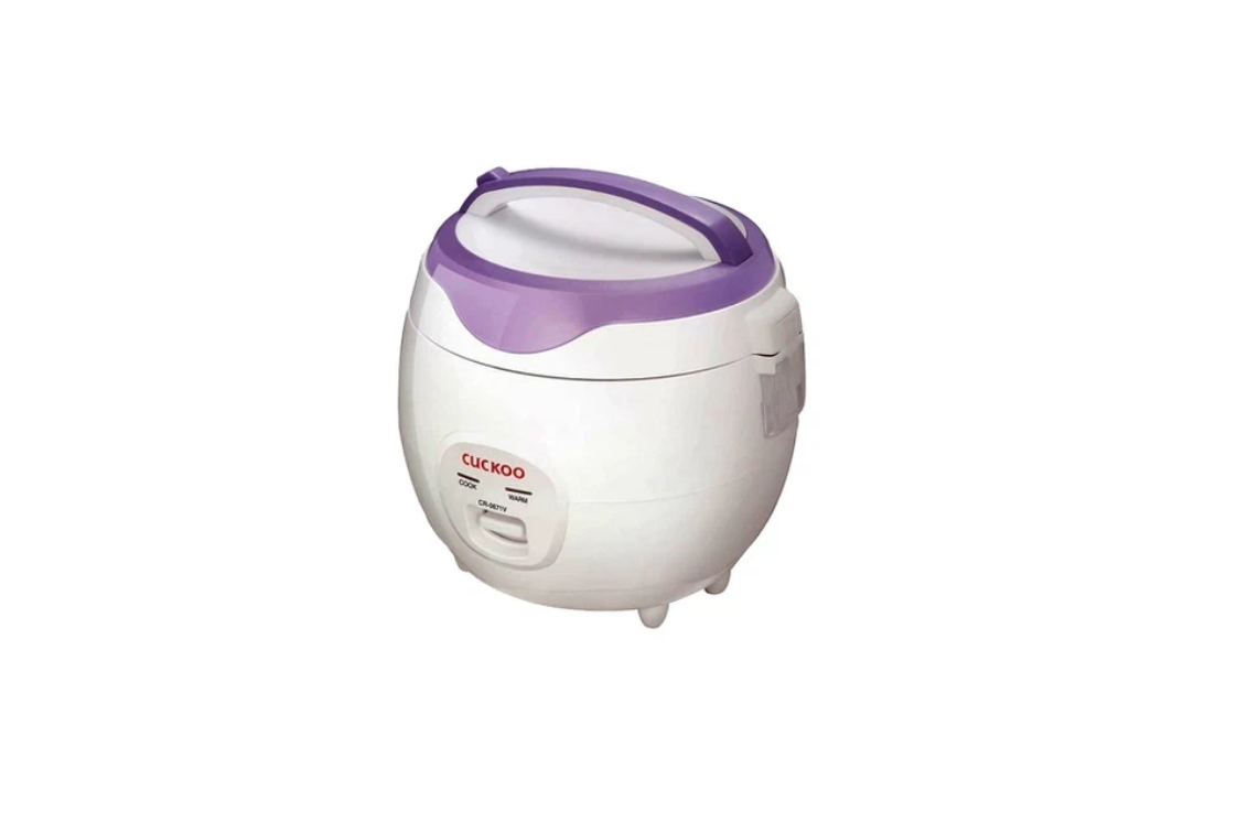 Top nồi cơm điện 1 người ăn giá rẻ (ảnh 5)
