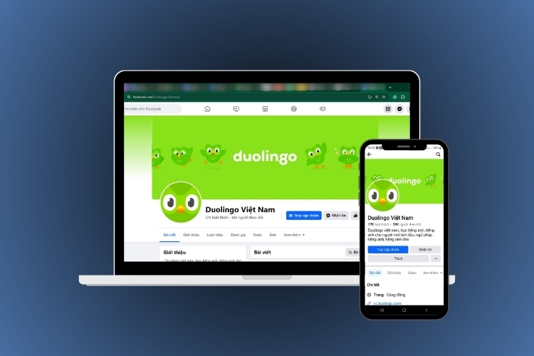 Lưu ý khi tải ảnh bìa Facebook chill về làm ảnh bìa trang cá nhân