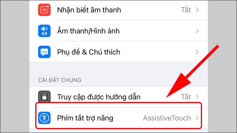 iPhone X bị đơ màn hình (ảnh 11)