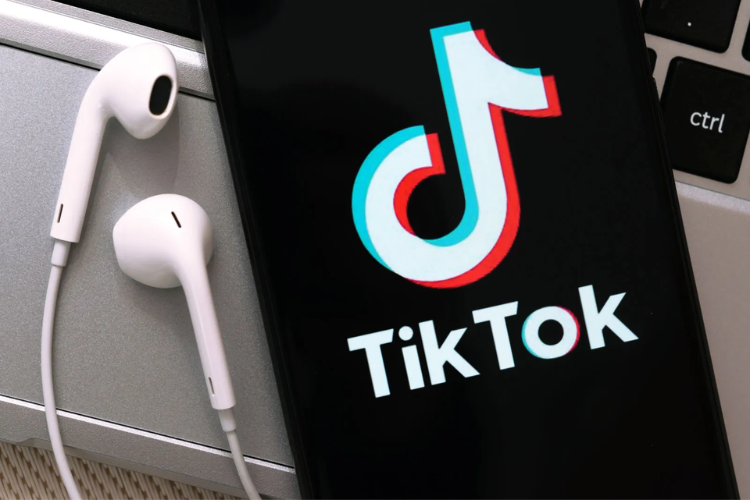Làm sao để biết video TikTok lên xu hướng đạt lượng view khủng? Lý do làm video không thể viral hình 3