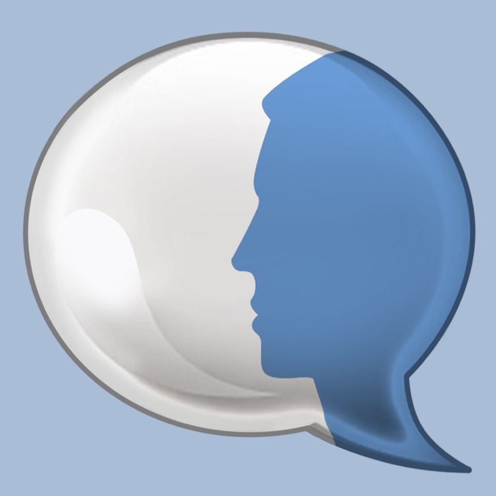phần mềm đọc Tiếng Anh chuẩn nhất 2024 speak english