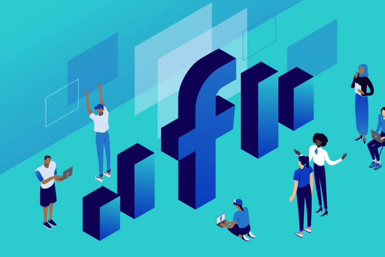 Hé lộ nguyên nhân cùng cách khắc phục hiệu quả tình trạng Facebook bị đổi Gmail thành Hotmail hình 2