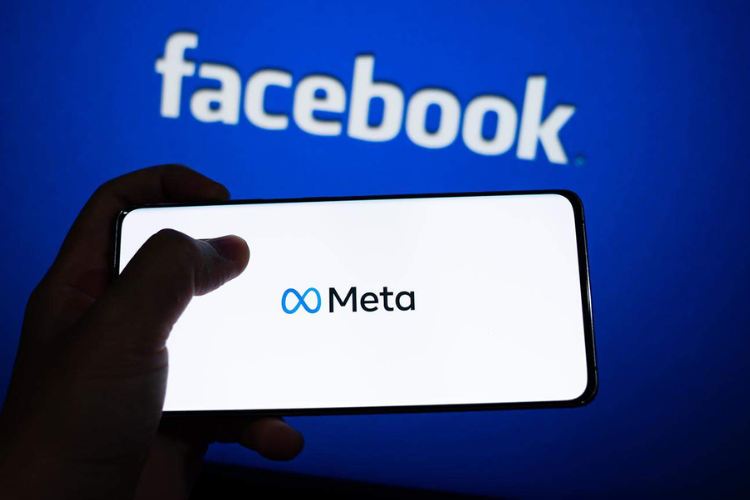 Hé lộ nguyên nhân cùng cách khắc phục hiệu quả tình trạng Facebook bị đổi Gmail thành Hotmail hình 1