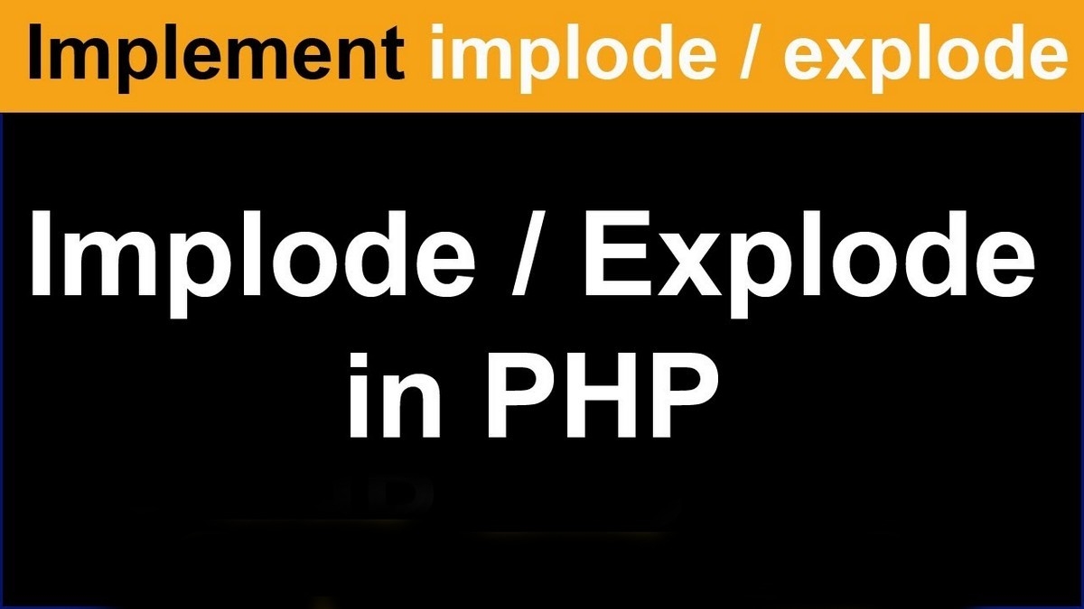 explode php - hình 5