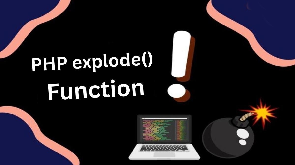 explode php - hình 3