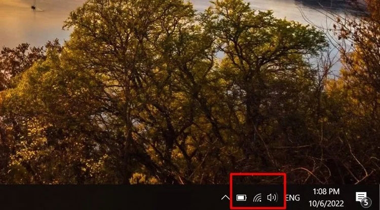 Tổng hợp 7 cách để tăng âm lượng laptop cực dễ dàng mà ai cũng có thể làm được - hình 1