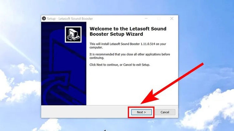 Tổng hợp 7 cách để tăng âm lượng laptop cực dễ dàng mà ai cũng có thể làm được - hình 9
