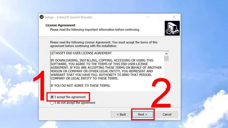 Tổng hợp 7 cách để tăng âm lượng laptop cực dễ dàng mà ai cũng có thể làm được - hình 10