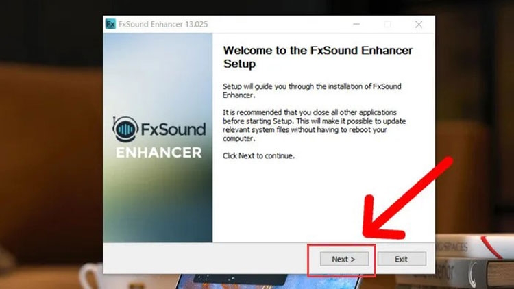 Tổng hợp 7 cách để tăng âm lượng laptop cực dễ dàng mà ai cũng có thể làm được - hình 14