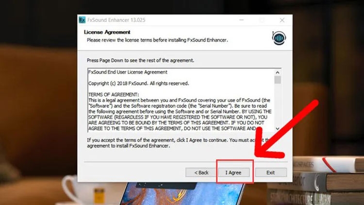 Tổng hợp 7 cách để tăng âm lượng laptop cực dễ dàng mà ai cũng có thể làm được - hình 15