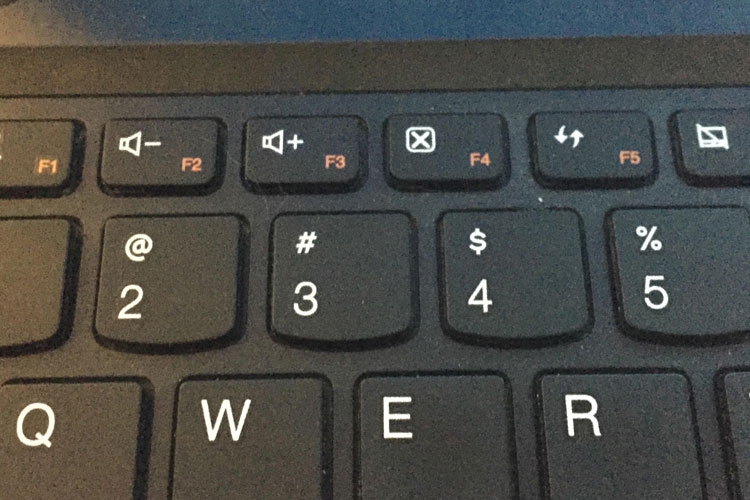 Tổng hợp 7 cách để tăng âm lượng laptop cực dễ dàng mà ai cũng có thể làm được - hình 3