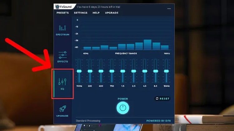 Tổng hợp 7 cách để tăng âm lượng laptop cực dễ dàng mà ai cũng có thể làm được - hình 18