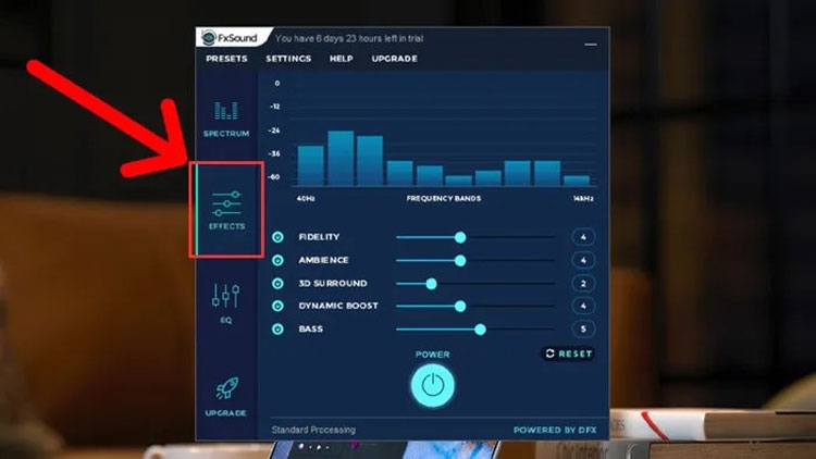 Tổng hợp 7 cách để tăng âm lượng laptop cực dễ dàng mà ai cũng có thể làm được - hình 19