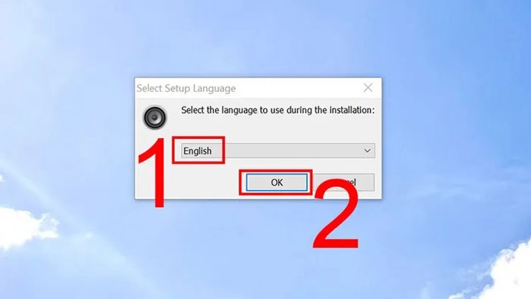 Tổng hợp 7 cách để tăng âm lượng laptop cực dễ dàng mà ai cũng có thể làm được - hình 8