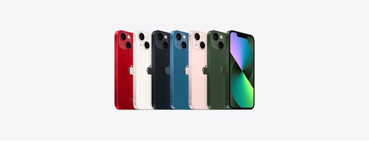 iPhone 2 mắt là gì? Top các loại iPhone 2 mắt đáng sở hữu nhất 7