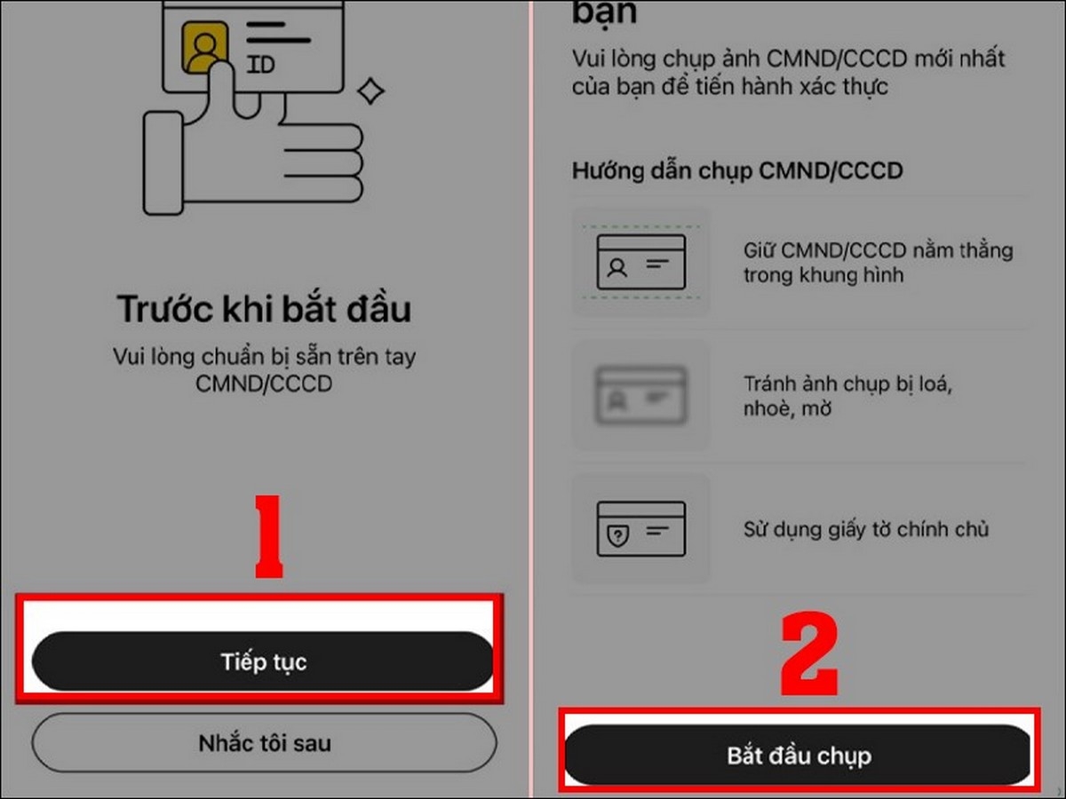 tài khoản số đẹp techcombank - hình 5