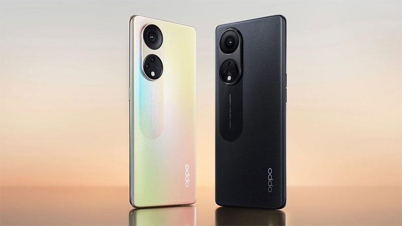 Điện thoại mỏng nhẹ pin trâu hình 6