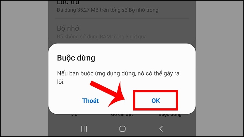 Bước 4
