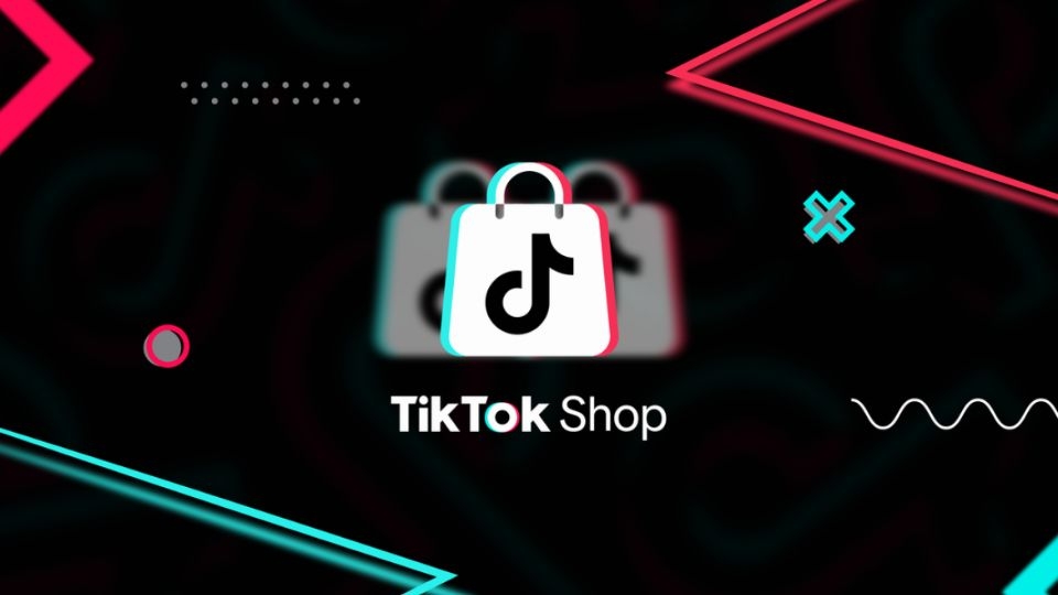 TikTok Shop là gì?