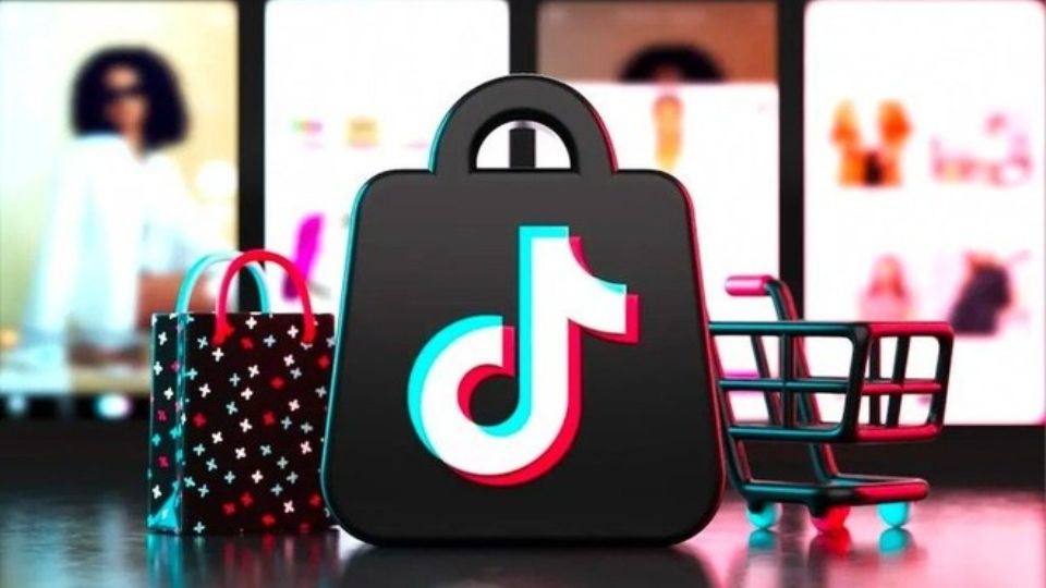 Ưu điểm của TikTok Shop là gì?