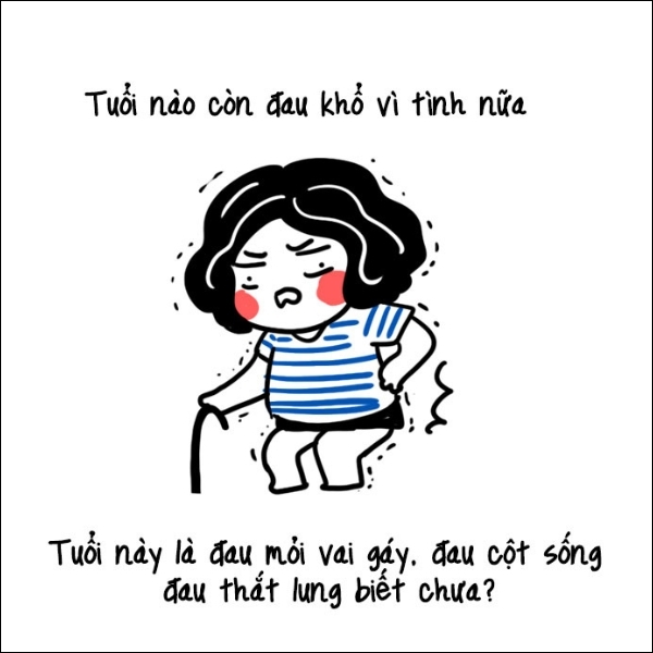 Dùng làm ý tưởng content