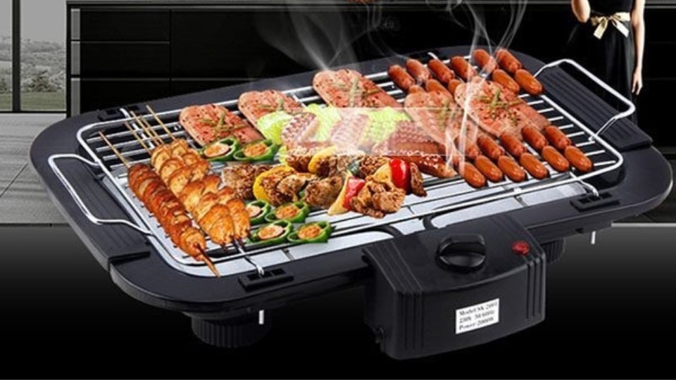 Lựa chọn phương thức tạo nhiệt