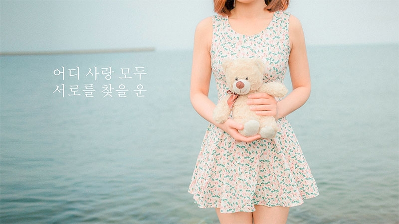 Preset Camera Raw hình 4