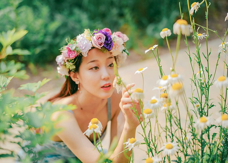 Preset Camera Raw hình 8